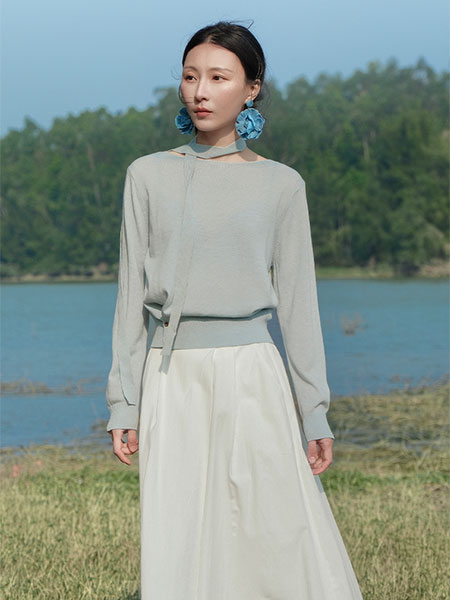 VIVIS薇薇希/UAU女装品牌新品